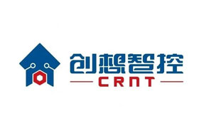 號(hào)外號(hào)外?。?！創(chuàng)想智控LOGO變更通知！！