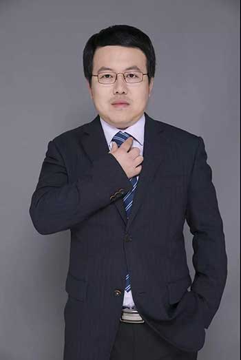【新聞報(bào)道】激光位移傳感器技術(shù)填補(bǔ)國(guó)內(nèi)空白，創(chuàng)想智控創(chuàng)始人凌清首談五年創(chuàng)業(yè)路